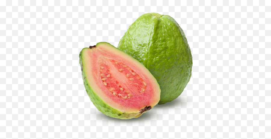 Emoji Domain Apple Avocado - Guava Png,Avocado Emoji Png