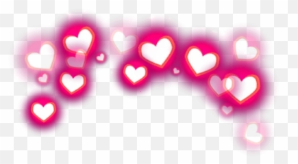 Cute Emoji Wallpaper - Love Hd Stickers For Picsart,Brick Wall Emoji