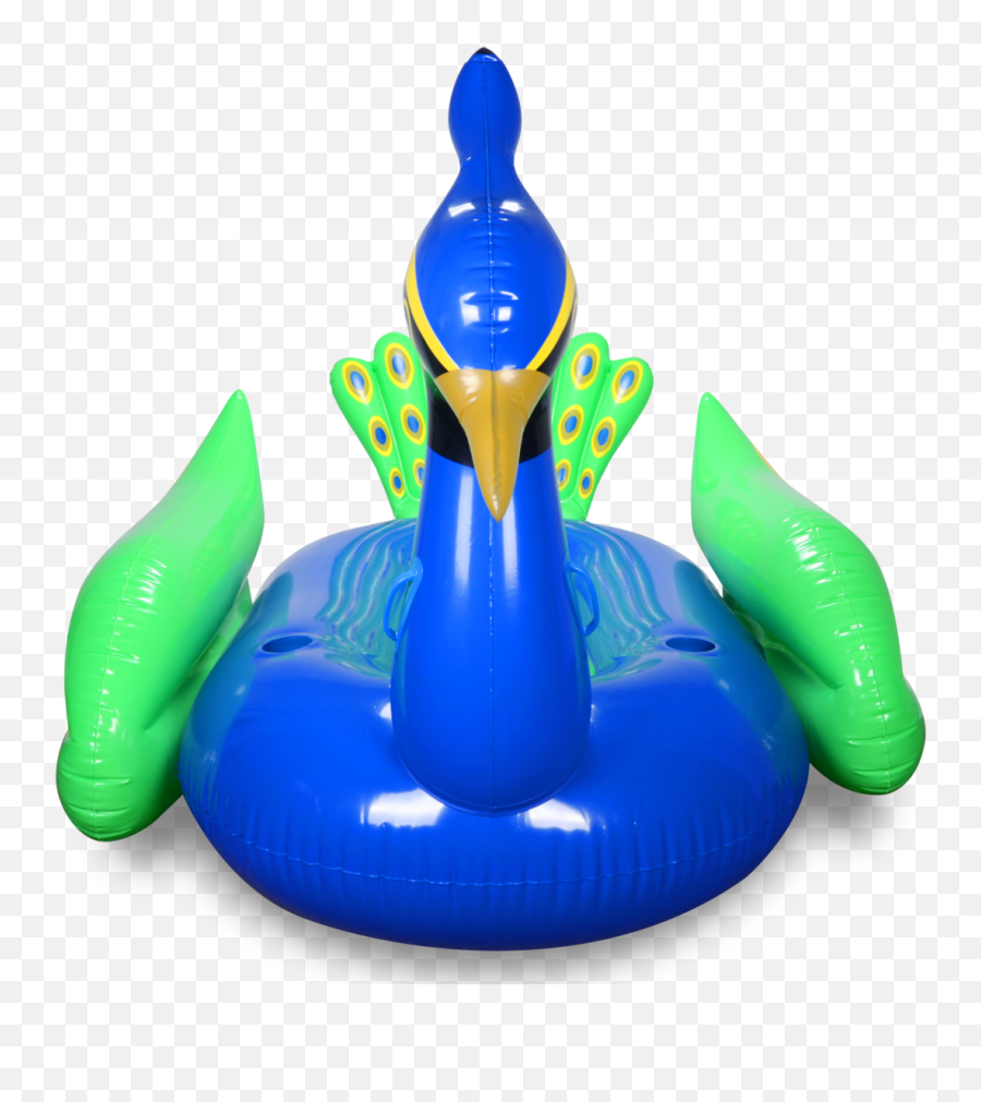 Pool Float Png - Inflatable Emoji,Beach Floaties Emoji