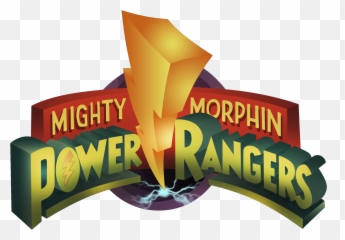 Mighty Morphin Power Rangers Season One Emoji,Power Rangers Movie Emoji