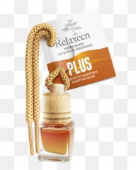 Herbs Based Air Freshener - Perfume Elix Air Fresheners Maxi Bottles Emoji,Refreshing Vs. Energizing Emotions