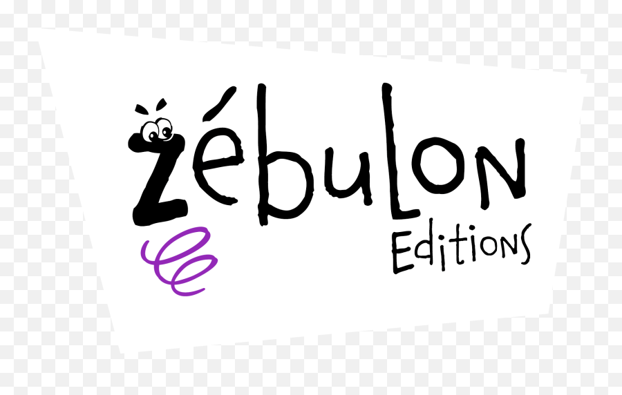 Zemos - Zebulon Dot Emoji,Photos Exprimant Des Emotions