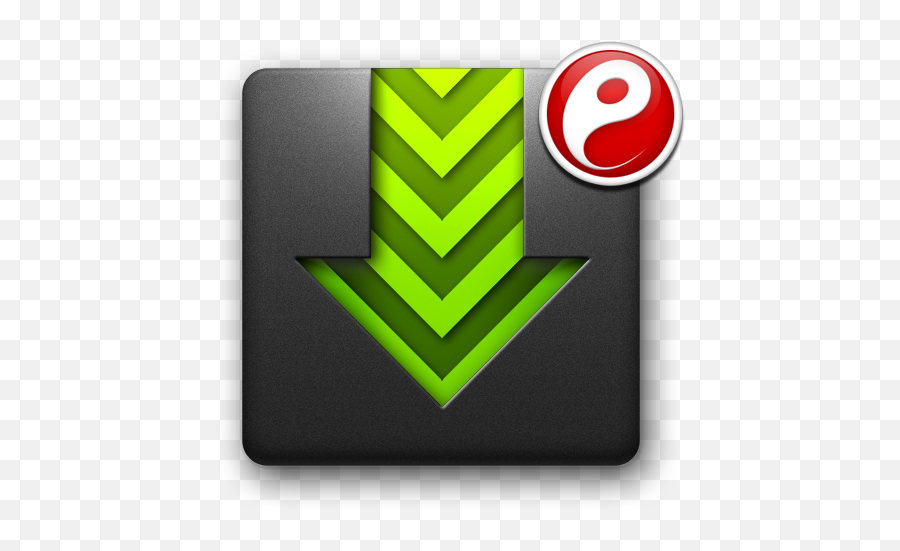 Privacygrade - Easy Downloader Pro Emoji,Lds Emojis For Android