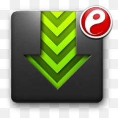 Privacygrade - Easy Downloader Pro Emoji,Lds Emojis For Android