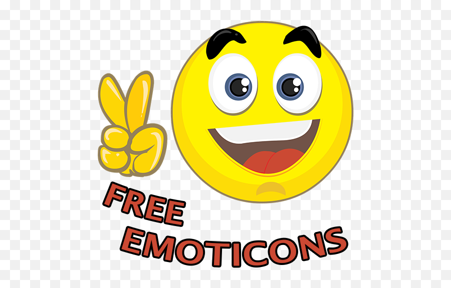 Free Emoticon Stickers - Apps En Google Play Smile Pulizie Emoji,Nasty Emoticons For Texting