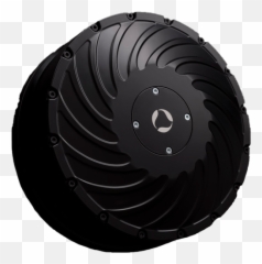 Gem Motors In - Wheel Motors And Electric Drive Solutions Solid Emoji,Google Emotion Wheel