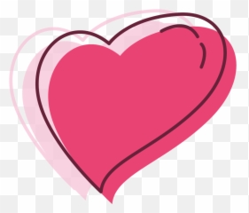 Png Coração - Coração Png Emoji,Cora?o Azul Emoji