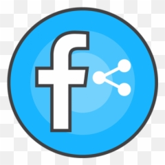 Icons Icon Emoji Icons Emoji Icon 422png Snipstock - Icon,Blue Circle With Cross Emoji