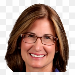 Speakers Emoji,Susan Major Coloring Emotions