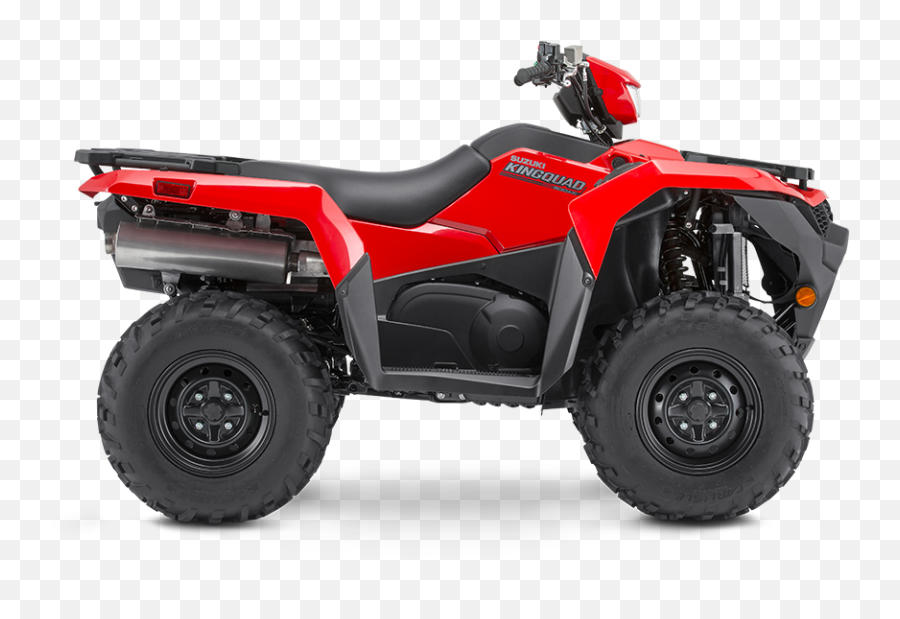 Specials Team Mancuso Powersports North - Suzuki King Quad 500 Emoji,Four Wheeler Riding Emojis