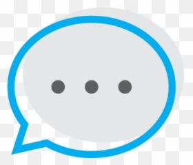 Pratt Projects - Dot Emoji,Elk Emoticons For Gmail