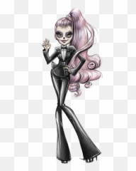 Moana Decoracion - Monster High Gaga Emoji,Dulceros De Emojis Para Ni?as