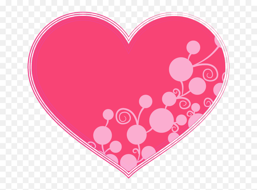 Clip Art Red Hearts - Clip Art Library Downloadable Heart Thank You Emoji,2 Carots Emoticon