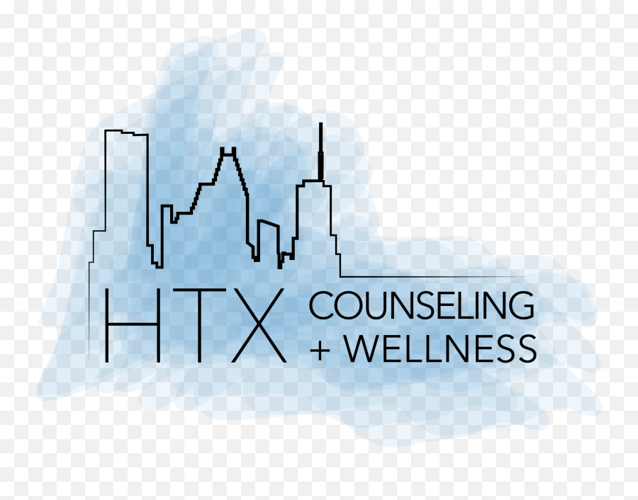 Teens U2014 Htx Counseling And Wellness - Statistical Graphics Emoji,Emotion Activities For Adolescents