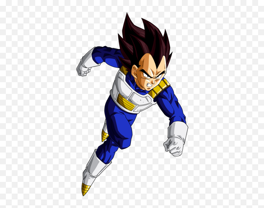 Super Smash Bros - Vegeta Transparent Emoji,Gundam Wing Rhythm Emotion