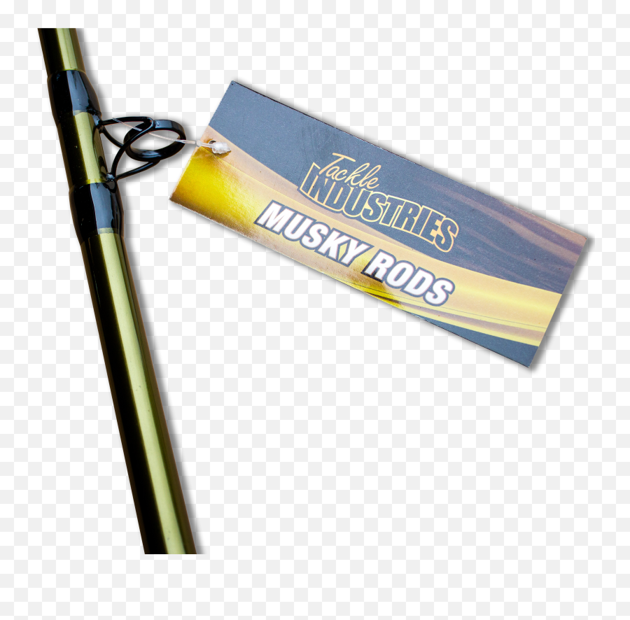 8u00276 Mh U0026 Xh Ti Musky And Pike Trolling Tank Rods - Trolling Rod Pike Emoji,New Emojis Androd 8u00276 Mh U0026 Xh Ti Musky And Pike Trolling Tank Rods - Trolling Rod Pike Emoji,New Emojis Androd