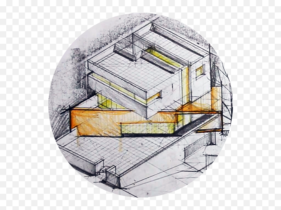 Technical Drawing Ultimate - Horizontal Emoji,Emotion Contour Drawing Assignment