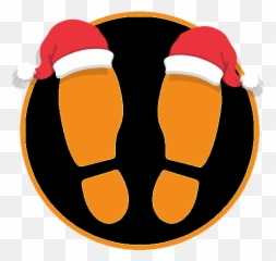 Privacygrade - Sault Ste Marie Greyhounds Emoji,Guessup Emoji Cheats