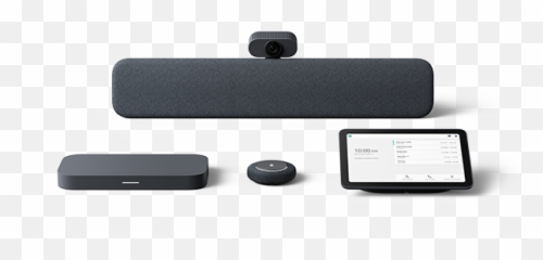 Google Meet Hardware - Google Meet Hardware Series One Emoji,Hangouts Acer Tablet No Emoticons
