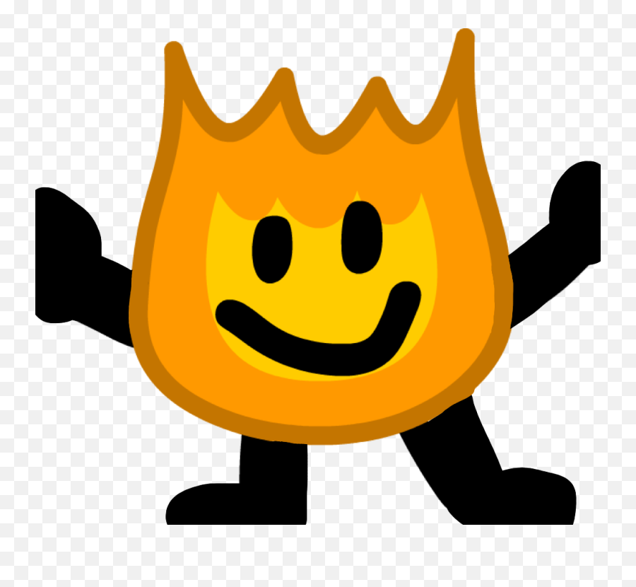 Haha Fandom - Happy Emoji,Haha Emoticon