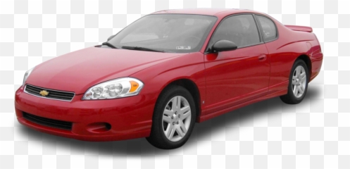Chevrolet Monte Carlo Emoji,Manual De Reparacion Aveo Emotion