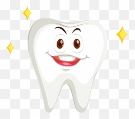 Free Photo Licking Mouth Gross Lips Dents Postal Lick - Max Expérience Des Dents Emoji,Lick Lips Emoji