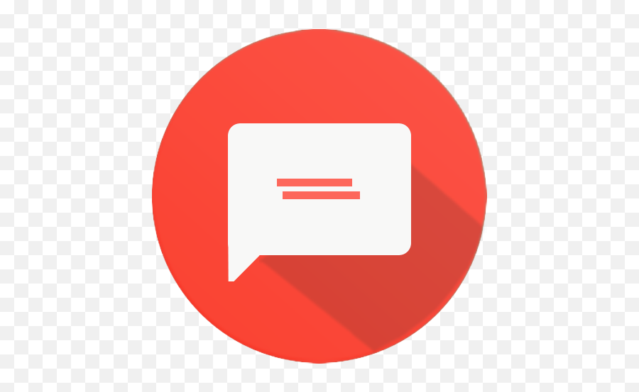 Directchat Chatheads For All 118 Apk For Android - Horizontal Emoji,Skin Tone Emojis In Skype