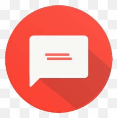 Directchat Chatheads For All 118 Apk For Android - Horizontal Emoji,Skin Tone Emojis In Skype