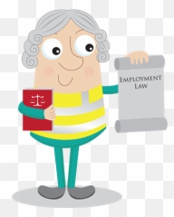 Grievance Clipart - Png Download Full Size Clipart Happy Emoji,Animated Eggplant Emoji Downlaod