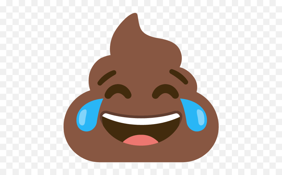 Nba Memes On Twitter Chris Paul Is 1 Loss Away From Being - Happy Emoji,Tell Nba Players By Emoji