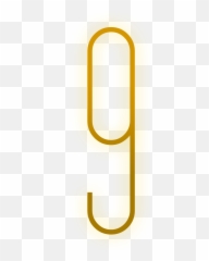 Elevation Church Clipart - Dot Emoji,Awana Emoji