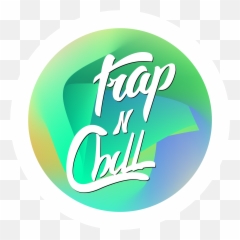 Blog Trap N Chill - Trap N Chill Emoji,Holla Emotions