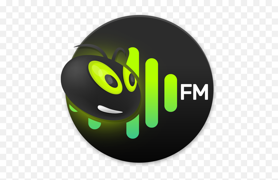 Rádios Com Música Sem - Vagalume Fm Emoji,Emoticon Velozes