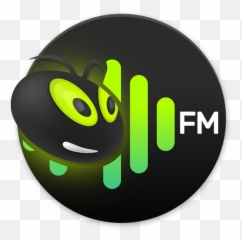 Rádios Com Música Sem - Vagalume Fm Emoji,Emoticon Velozes