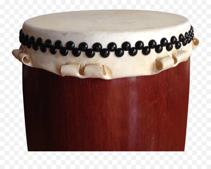 Drums Clipart Conga Drums Conga - Taiko Clipart Emoji,Drummer Emoji