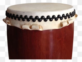 Drums Clipart Conga Drums Conga - Taiko Clipart Emoji,Drummer Emoji