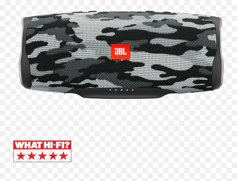 Jbl Charge 4 - Portable Bluetooth Speaker With Builtin Jbl Charge 4 Camouflage Emoji,Camo Print Your Emotion