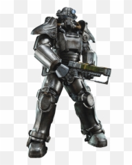 Fallout 4 Character Png Emoji,Fallout 4 Protagonist Emotion