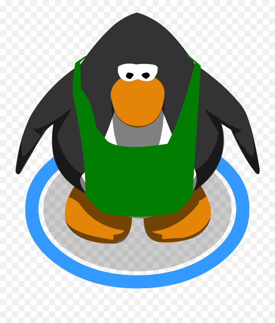 Club Penguin Island Wikia Clip Art - Transparent Club Penguin Penguin Png Emoji,Whatsapp Emoticons Penguinpng