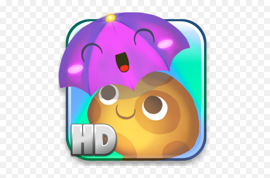 Apps Games - Happy Emoji,I Hate Samsung Emoticons