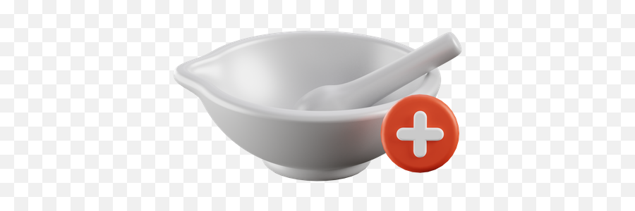 Healthy 3d Illustrations Designs Images Vectors Hd Graphics Emoji,A Goat And A Bowl Of Soup Emoji Pop