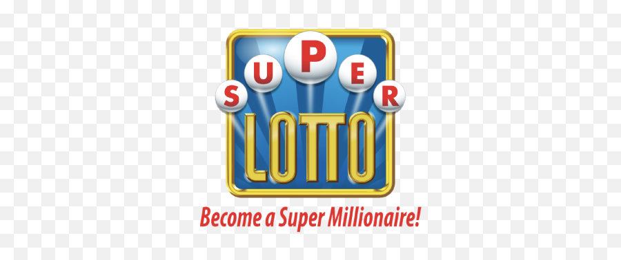 Super Lotto Results For Today - Supreme Ventures Daily Emoji,Raffle Ticket Drawing Jar Emoji