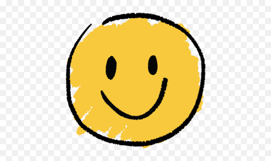 The Most Edited Emoji,Karyn Emoticon