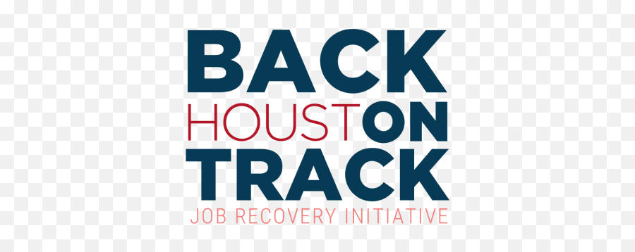 Connecting The Dots To Help Get Houston Back On Track Emoji,When Was Spectrum Connections Emotions Made Connecting The Dots To Help Get Houston Back On Track Emoji,When Was Spectrum Connections Emotions Made