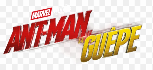 Ant - Man Et La Guêpe U2014 Wikipédia Emoji,Le Monde Secret Des Emojis Torrent Vf