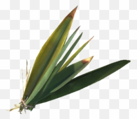 Crafting - Official Stranded Deep Wiki Emoji,Repeat Crafter Me Emoji