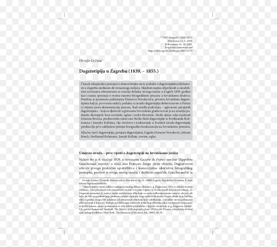 Daguerreotype Research Papers - Academiaedu Emoji,Nobuyoshi Araki Only Emotion Is Important Daguerreotype Research Papers - Academiaedu Emoji,Nobuyoshi Araki Only Emotion Is Important
