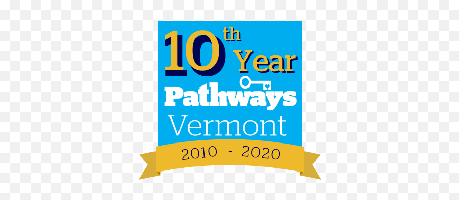 Pathways Vermont Mightycause Emoji,Facebook Suicide Emoticon