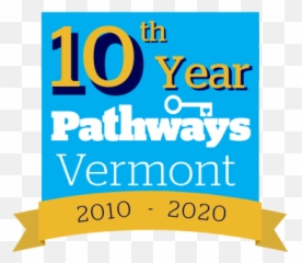 Pathways Vermont Mightycause Emoji,Facebook Suicide Emoticon
