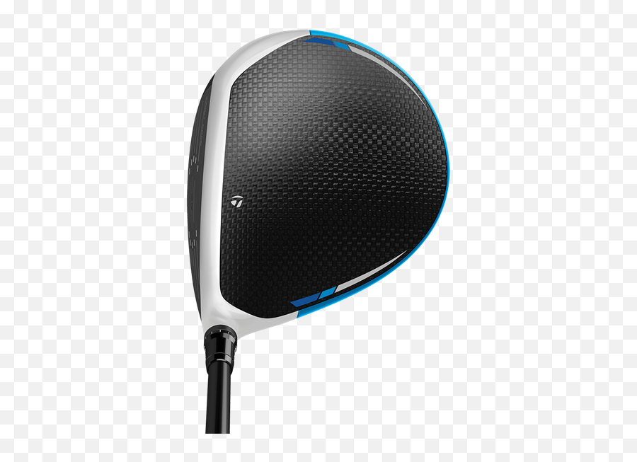 Taylormade Sim2 Driver Løst Hoved Mheadcover Emoji,Emoji Headcover